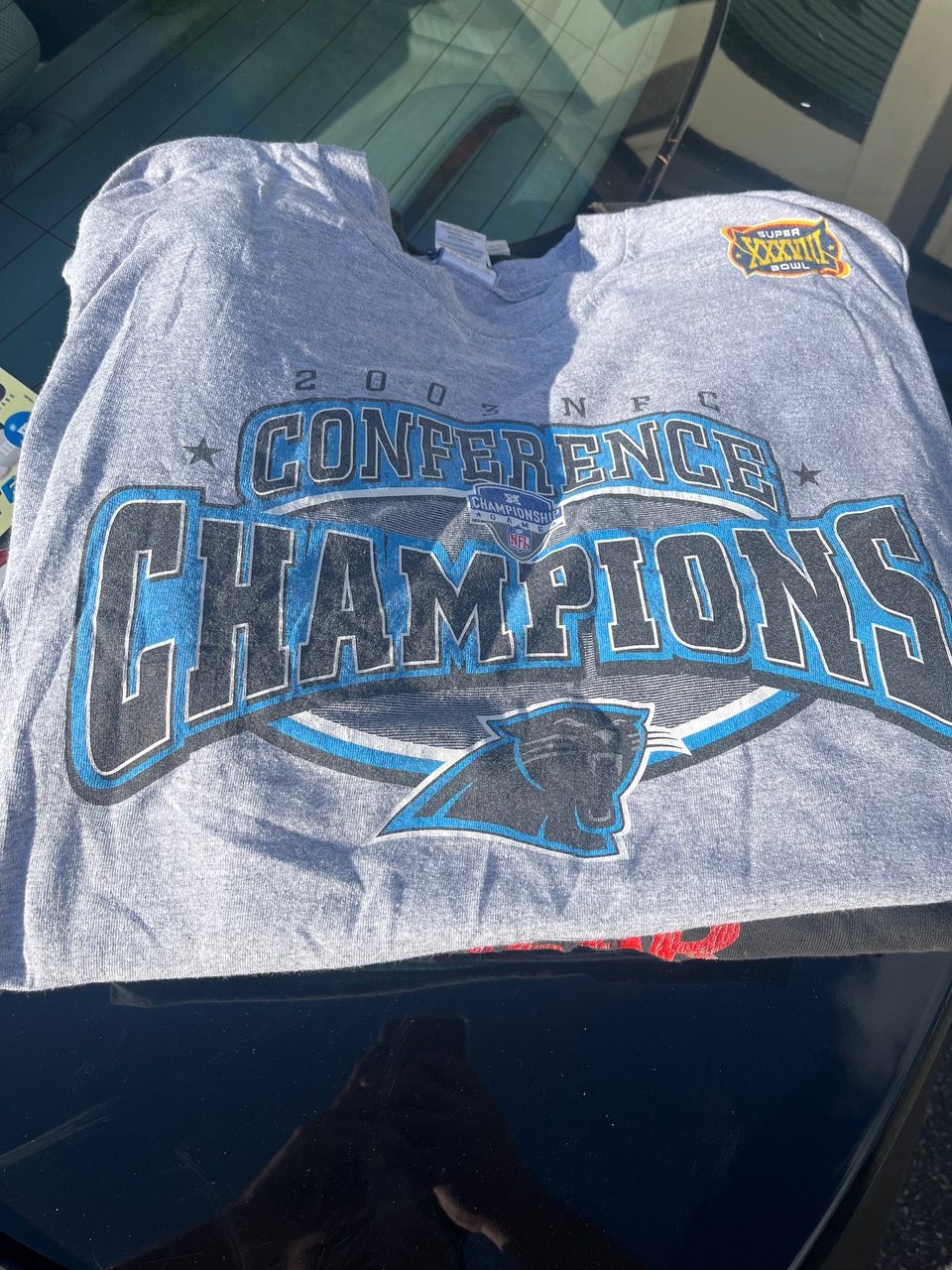 Grade A Premium Graphic T Shirt Bundle Mixed Sizes