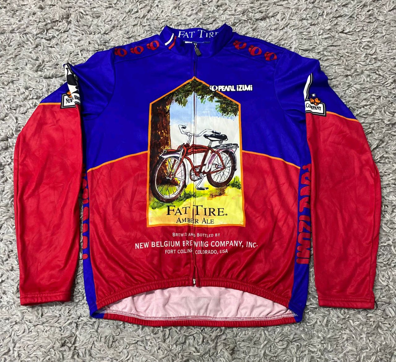 Vintage Cycling Premium T-Shirt - 10 Pieces