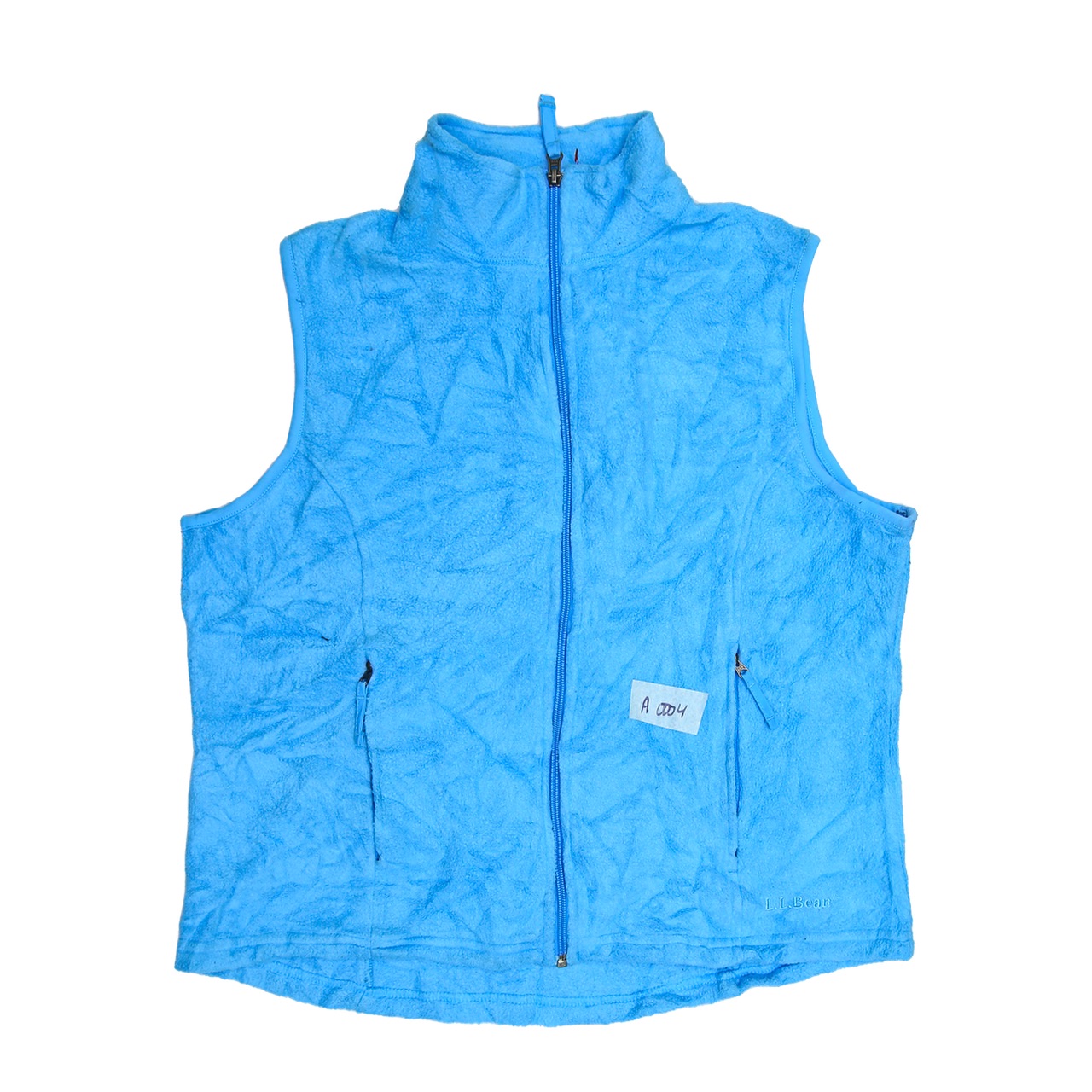 LL. Bean & Champion Brand jackets- 8pc