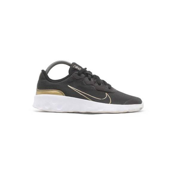 Nike Brand Sneakers