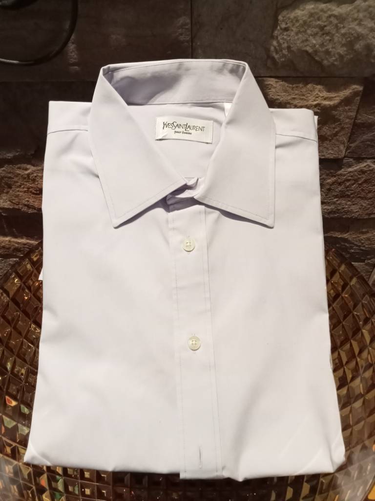 gentleman's Corner Executive Shirts - GCS2 Piece 10