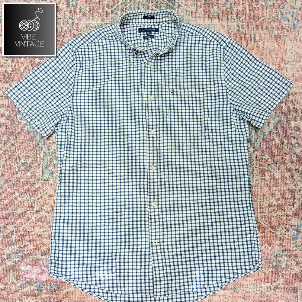 MIX BRANDED MEN'S SHIRTS