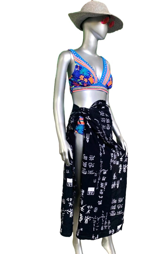 Beach Dresses