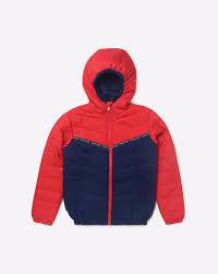 Polo Tommy Mix Jackets