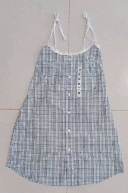 Custom handpick WolkOlivia