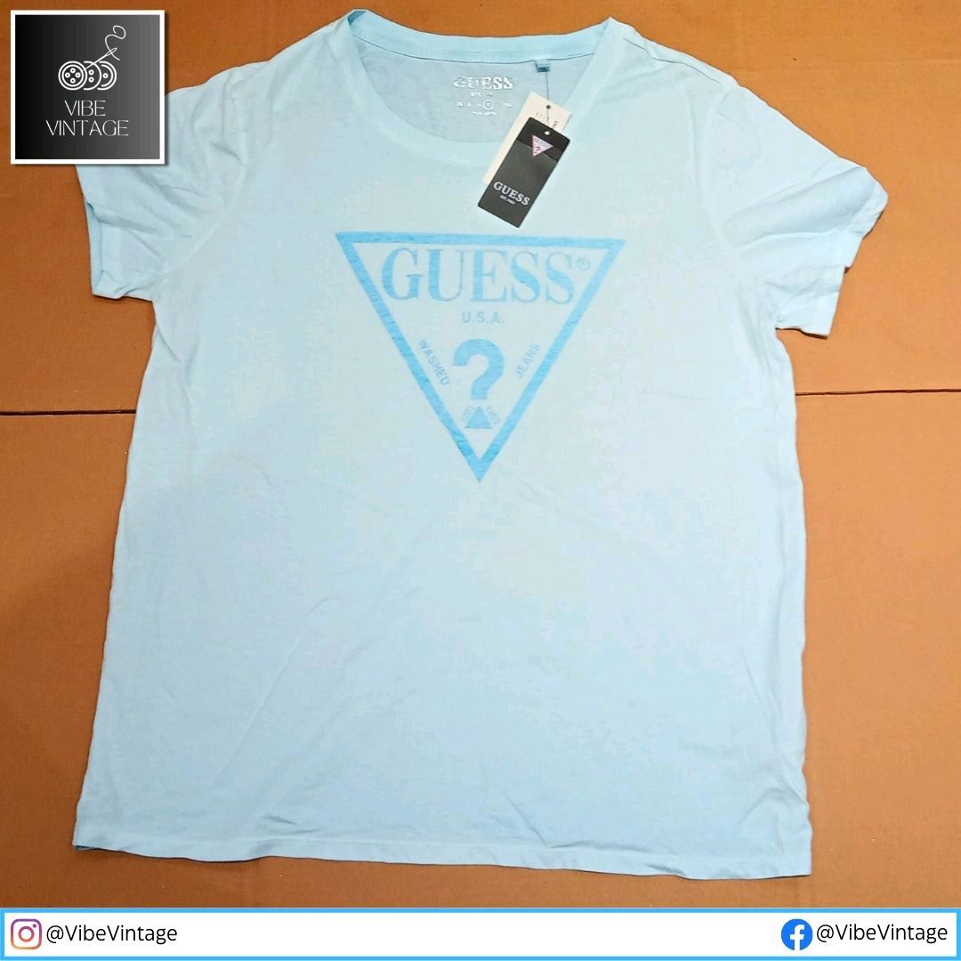 MIX GUESS (MEN/WOMEN) 15 PCS BUNDLE