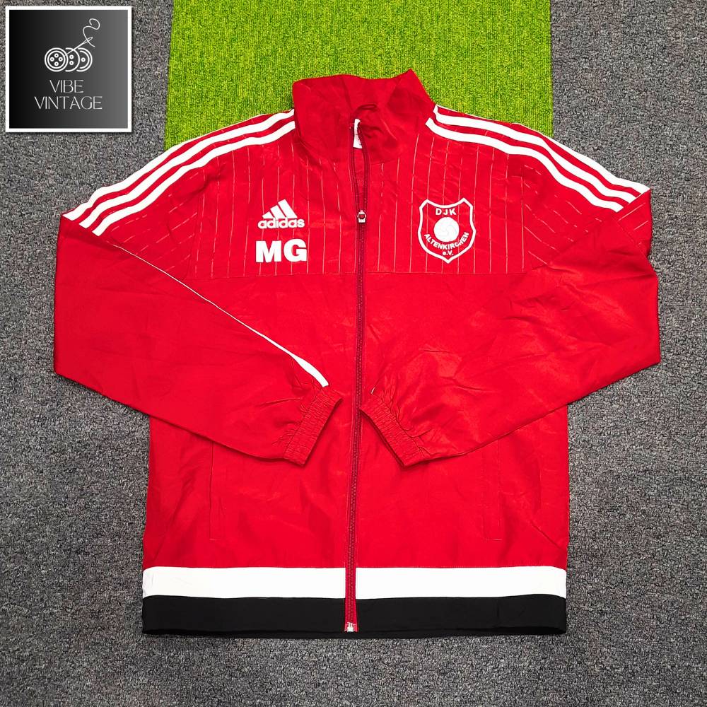ALL AUTHENTIC ADIDAS MIX - 50 PCS