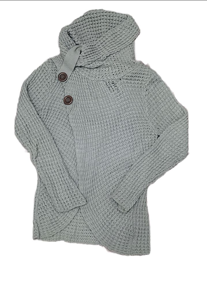 Winter special sweater 14 pieces
