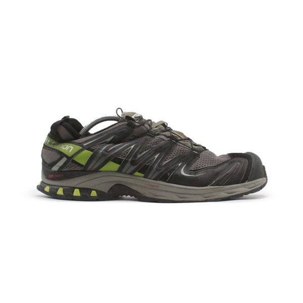 Salomon Sneakers 10 pairs