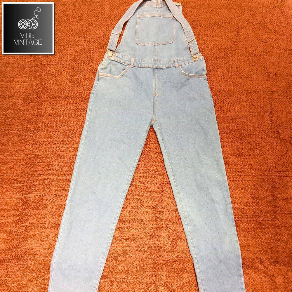 LADIES OVERALL 20 PCS BUNDLE