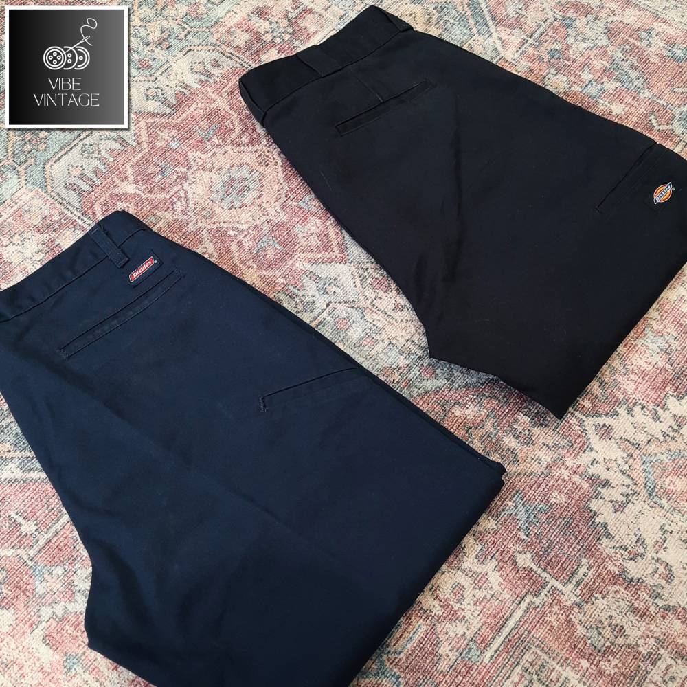 DICKIES SHORTS BUNDLE