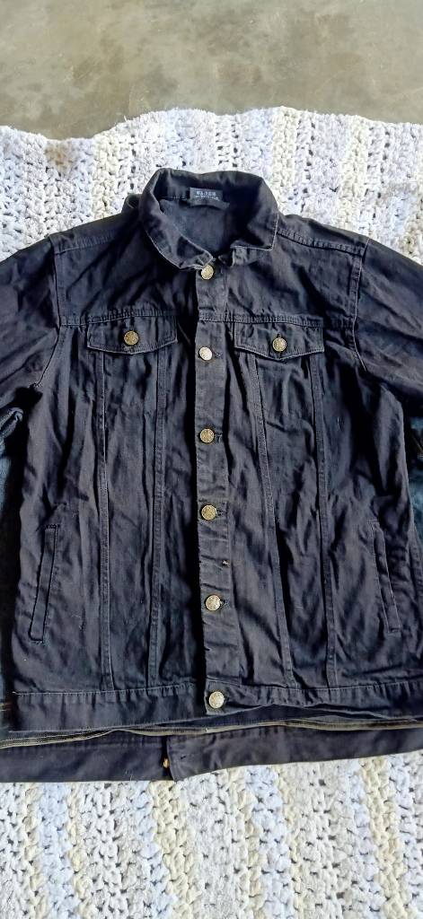 Veste pour hommes Dine 20 pièces