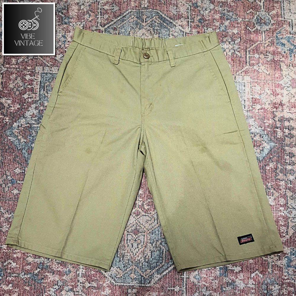 DICKIES SHORTS - 50 PCS