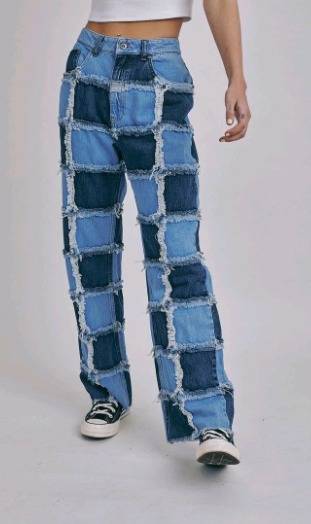 Fleek Credit: Custom handpick Custom handpick retrofiz - 379 pcs