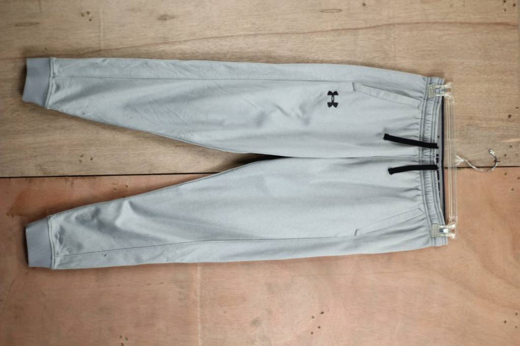 Branded Trousers