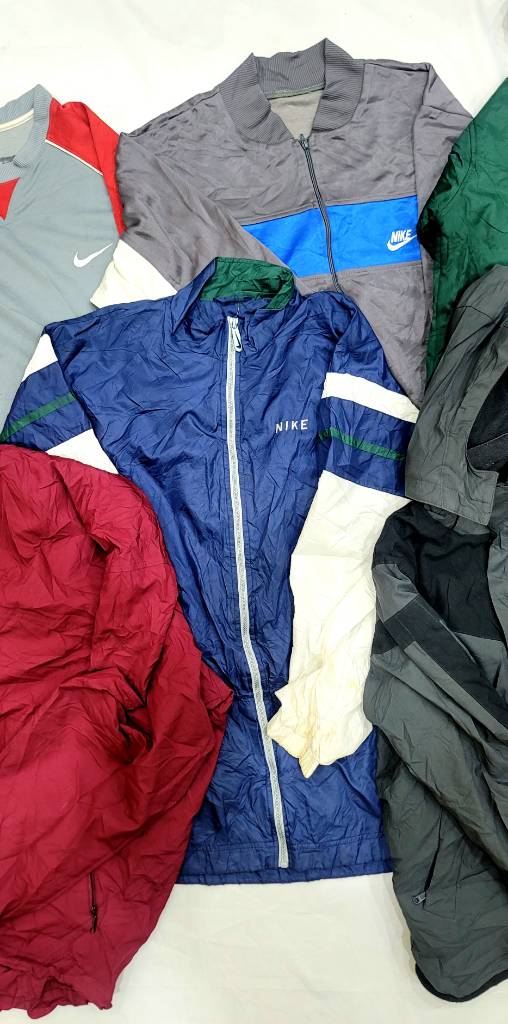 Cheap nike jackets wholesale deals