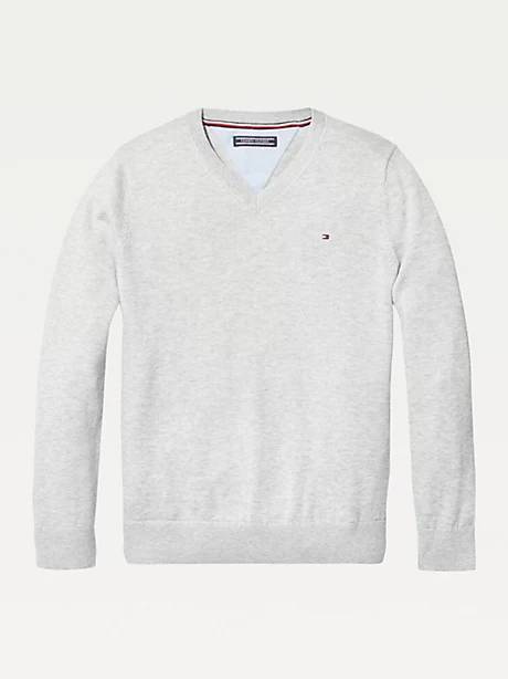 Tommy Hilfiger sweaters🔥All Branded Piece