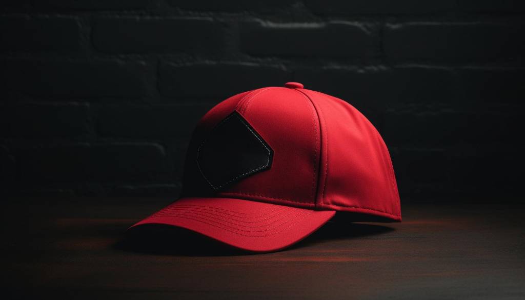 Mixed Branded UniSex Caps Open Box 60 pieces