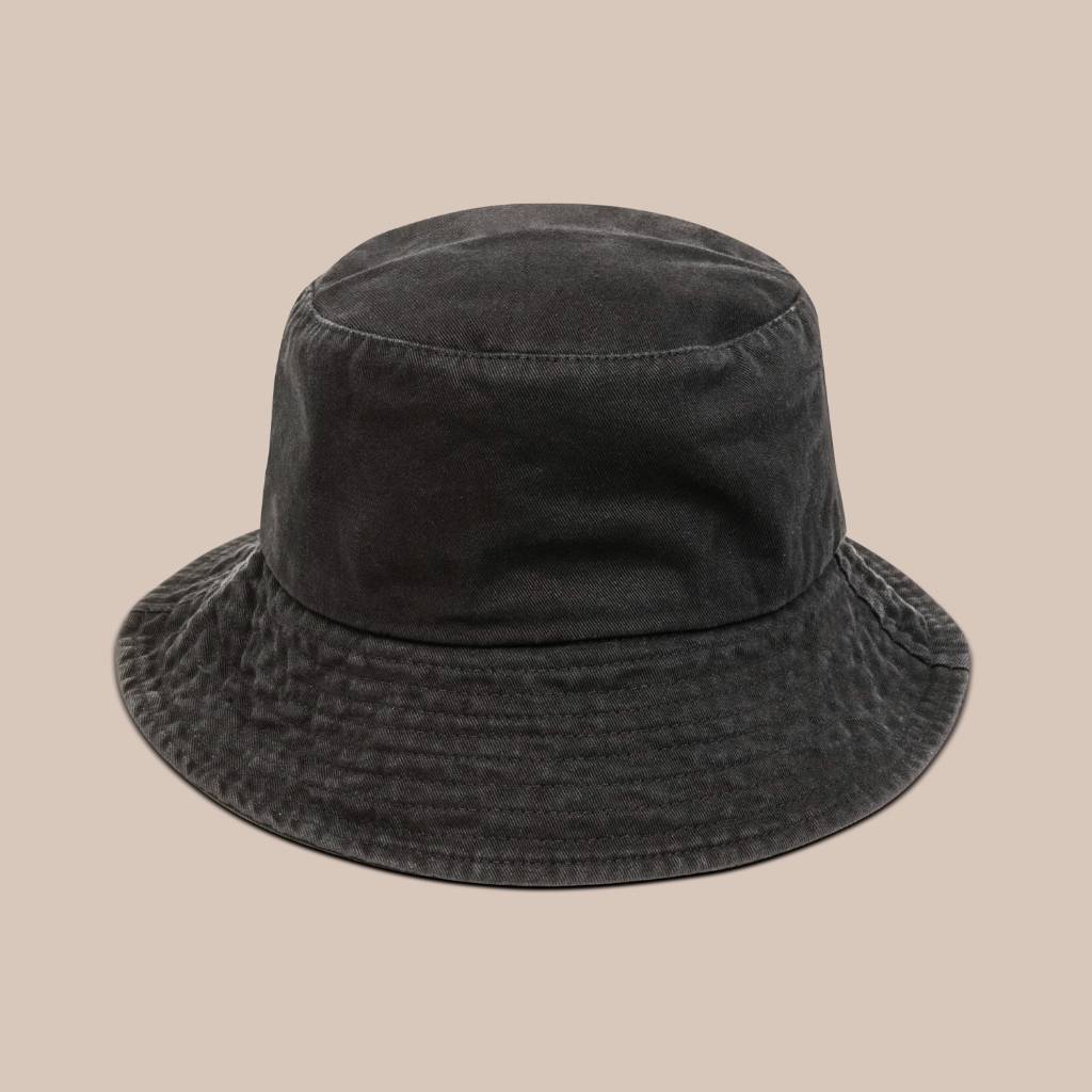 Barbour Hats For Men & Women (Like New)