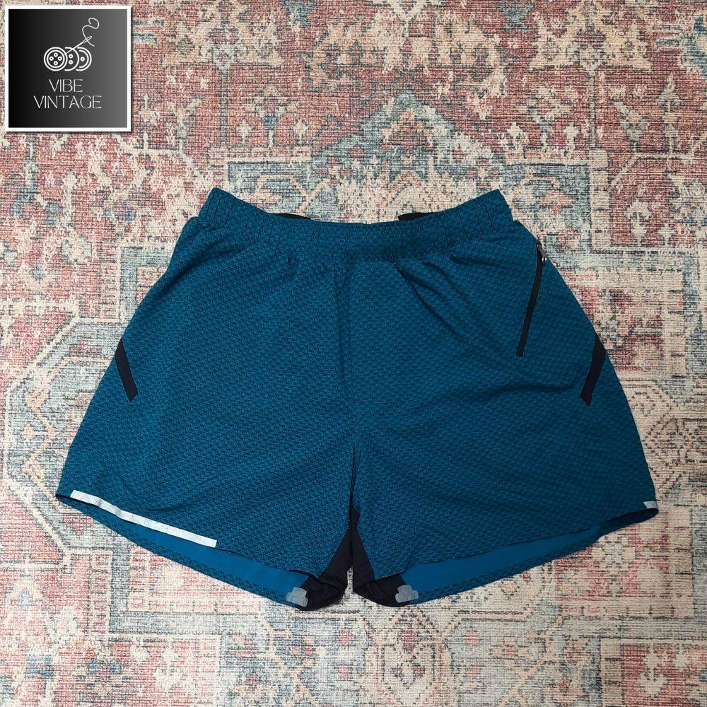 LULULEMON MIX 100 PCS BUNDLE