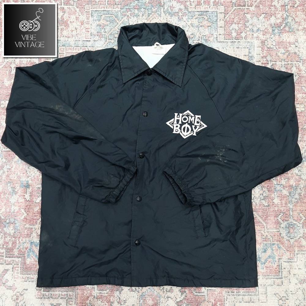 BASEBALL COACHING STAFF JACKETS 40 PCS BUNDLE