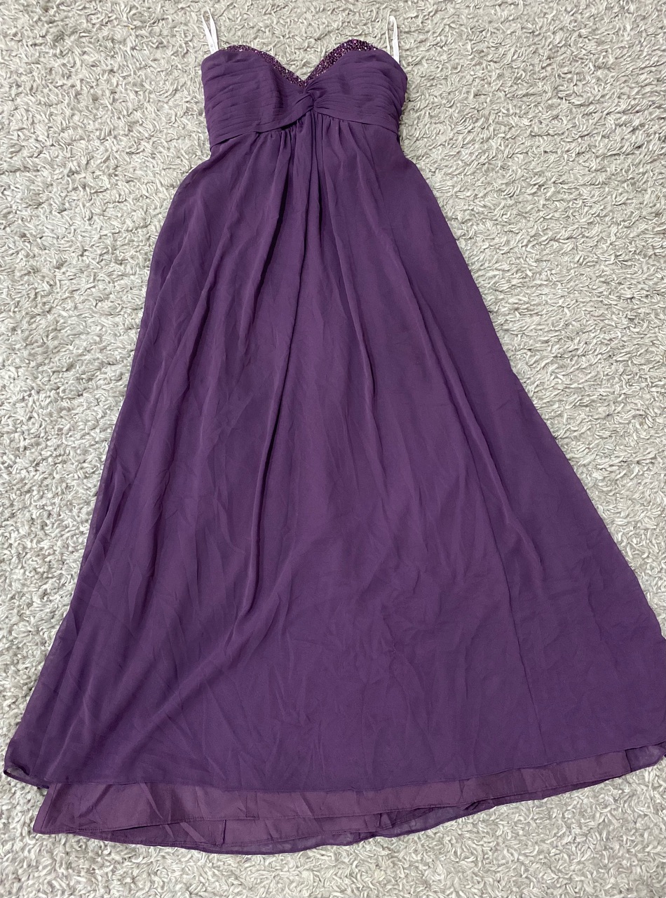 Bridesmaids Dress Collection - 10 Pieces