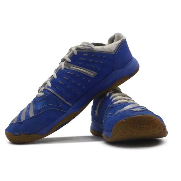Adidas Branded Sneakers