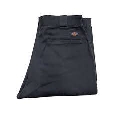 Carhartt Dickies pant