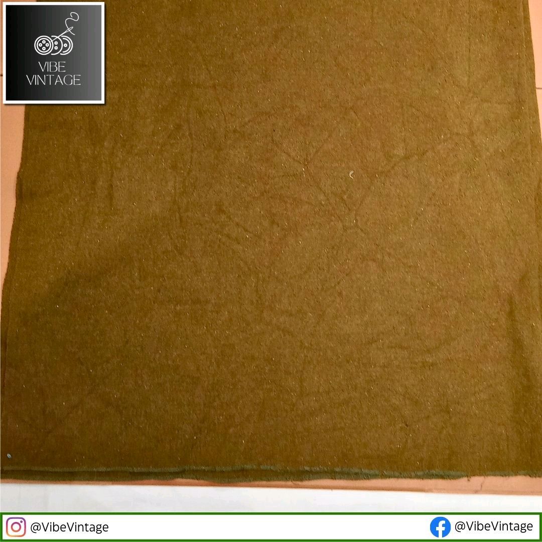 ARMY RUGS 10 PCS BUNDLE