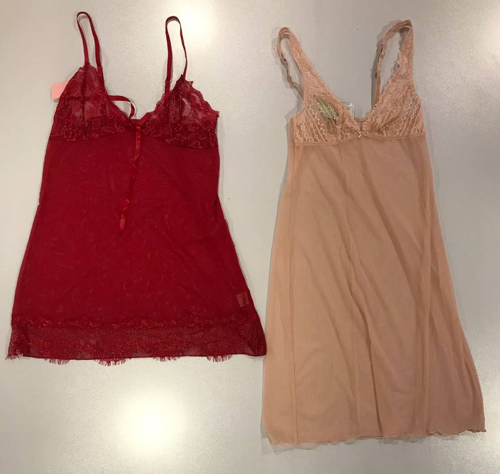 ❌ Not for sale Baby-Doll , 10 - pieces , (f-530)