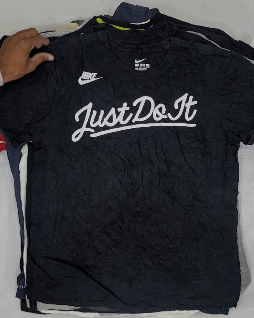 Nike original T-shirt