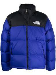 Special North Face Jackets