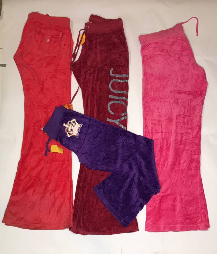 Juicy couture ( trouser)