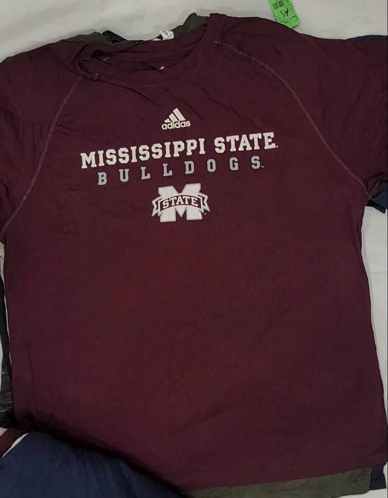 Adidas (orginal) summer T-shirt