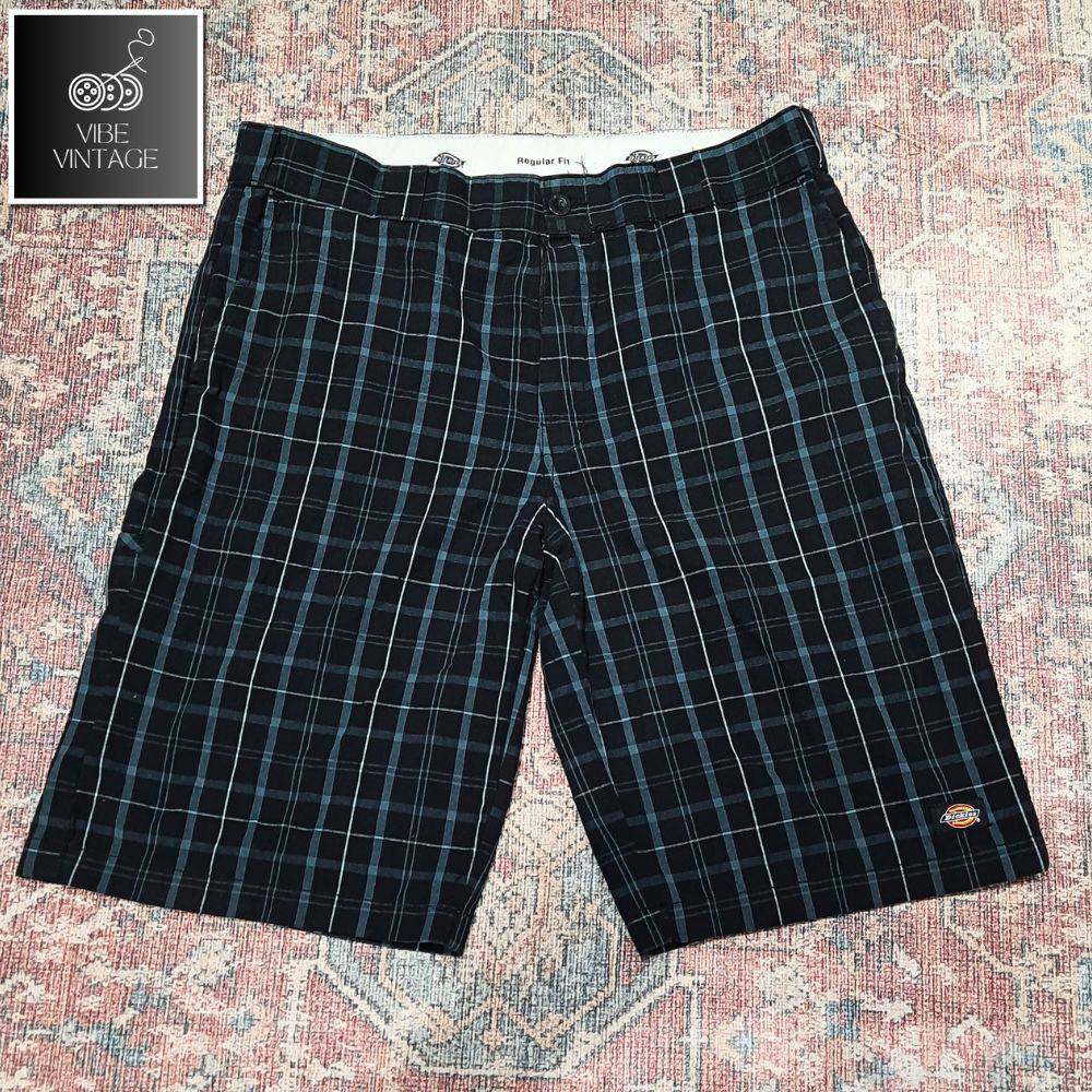 DICKIES SHORTS - 50 PCS