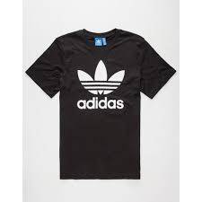 Mix Brand Roundneck Tshirts