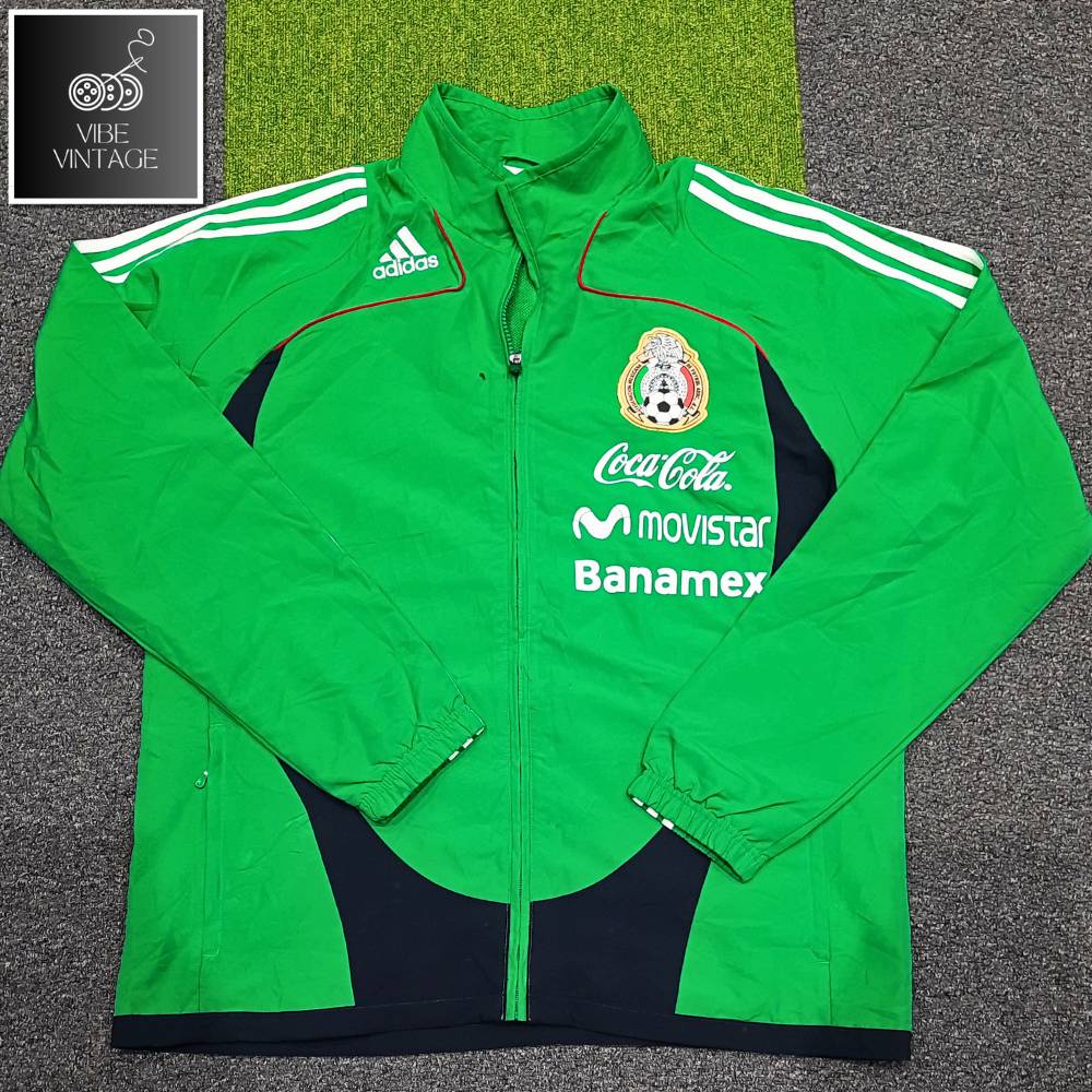 ALL AUTHENTIC ADIDAS MIX - 50 PCS