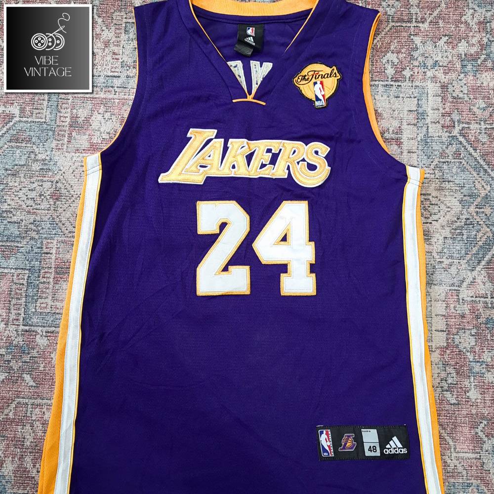 NFL-NBA OFFICIAL DRI-FIT JERSEY - 50 PCS