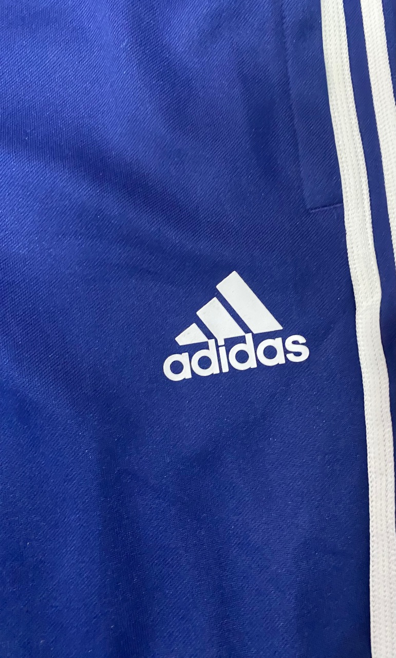 Vintage Adidas Track Pants - 10 pieces