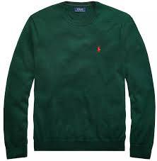 Polo Ralph Lauren sweater