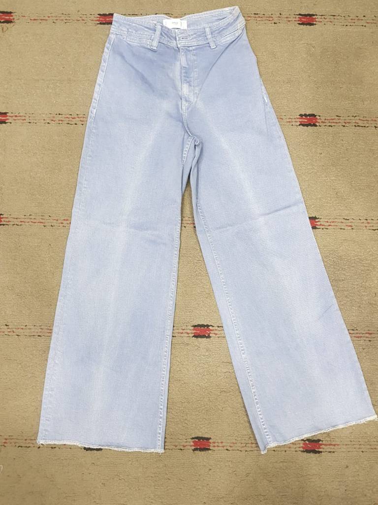 Women's Hip hop pants -50 pcs