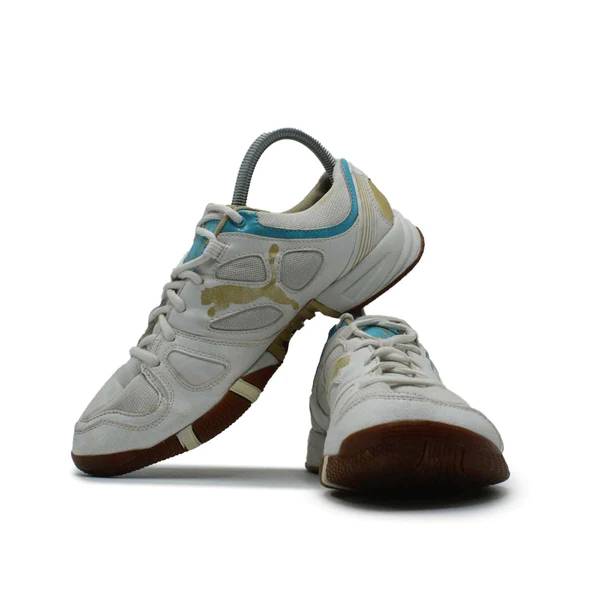Puma Brand Shoes