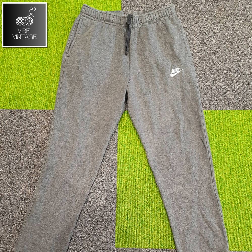 ALL AUTHENTIC NIKE MIX 50 PCS