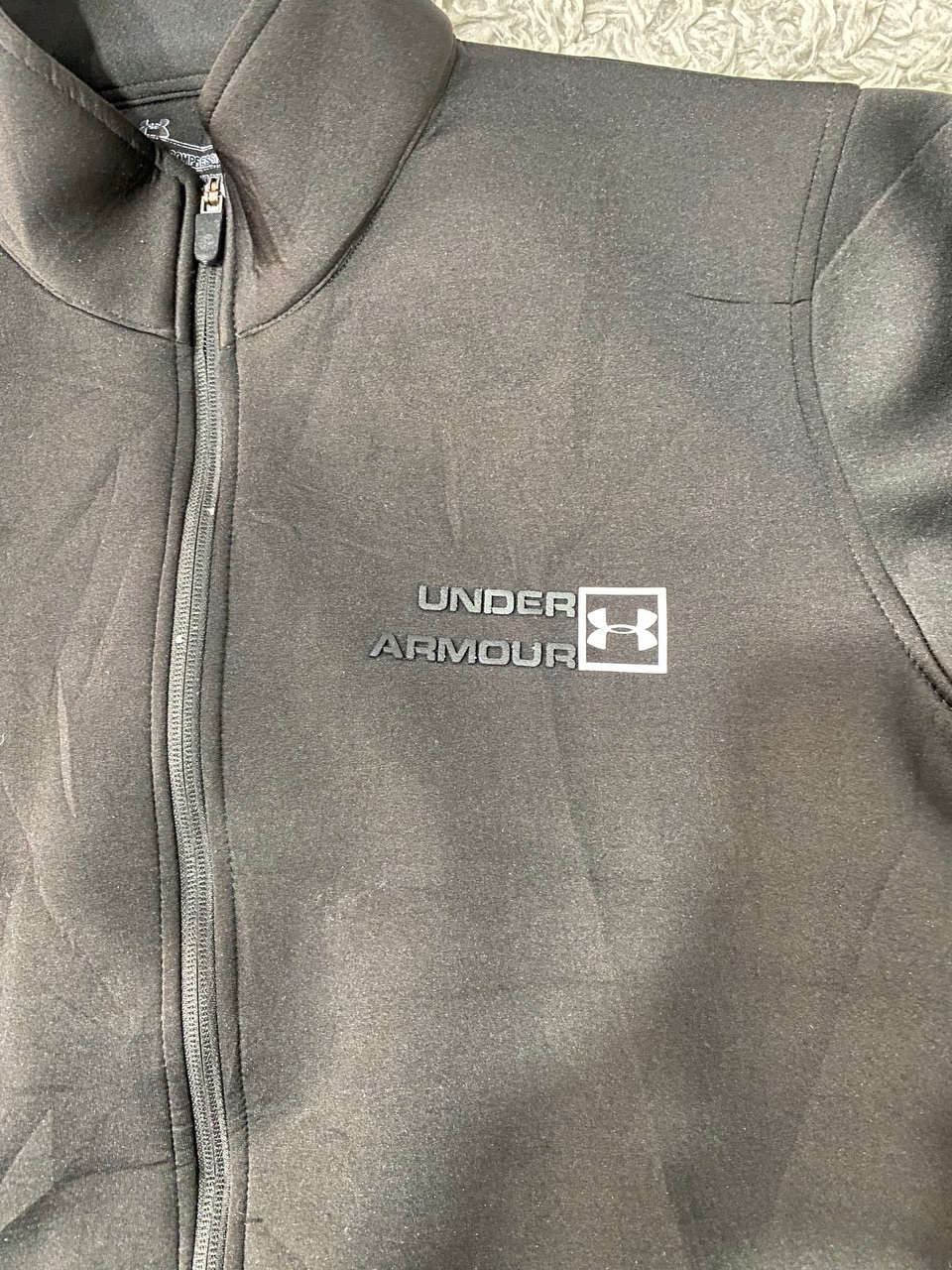 Vintage sports track jackets -20pieces